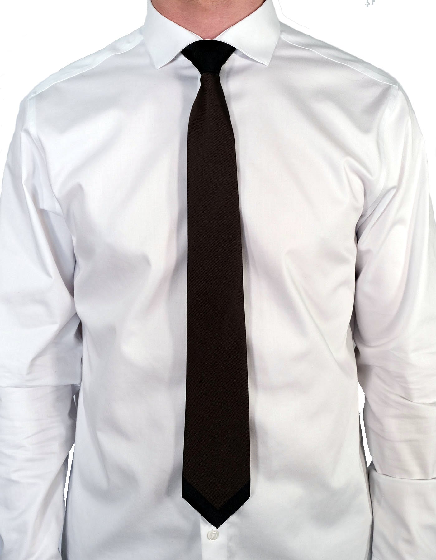 SpearPoint® Zipper Tie