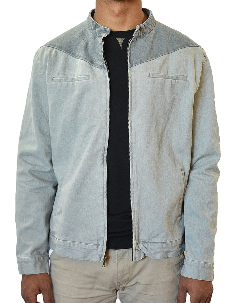 SpearPoint® Denim Jacket (6-Pack Bundle)