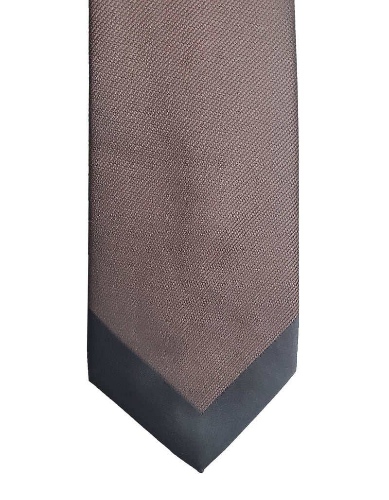 SpearPoint® Zipper Tie (4-Pack Bundle)