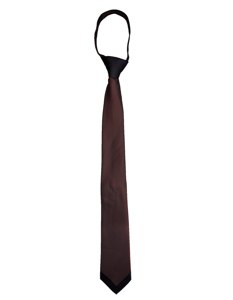 SpearPoint® Zipper Tie (4-Pack Bundle)