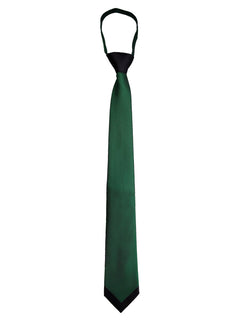 SpearPoint® Zipper Tie (4-Pack Bundle)